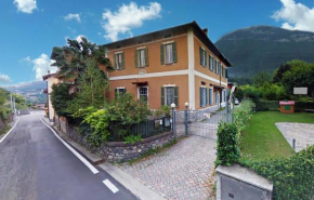 Casa Vacanze Agnello